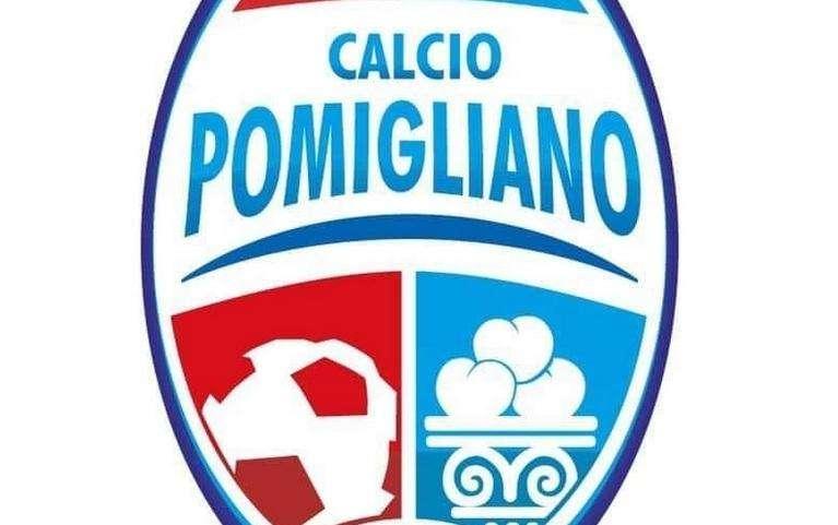 Pomigliano, il nuovo direttore sportivo è un classe 1998!