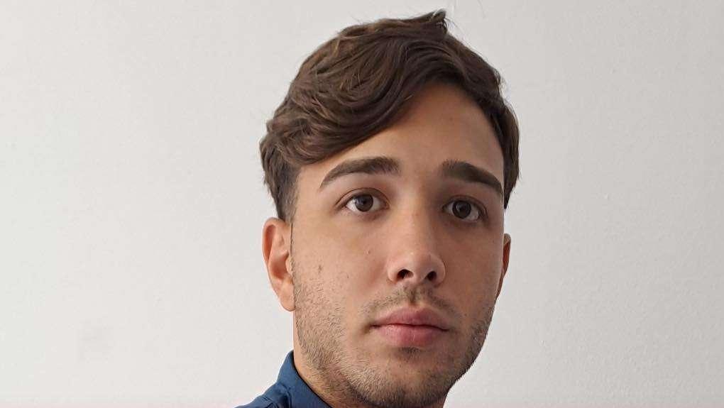 UFFICIALE: Il Taranto ha messo sotto contratto Picardi