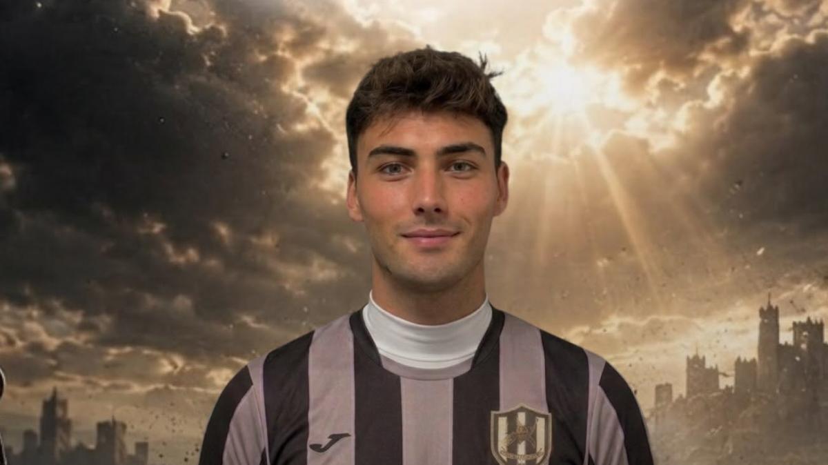 Il Fanfulla si rinforza a centrocampo e in attacco, tre nuovi arrivi in bianconero