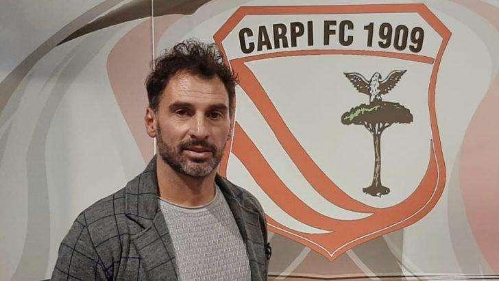 Livorno, altra idea per la carica di direttore sportivo