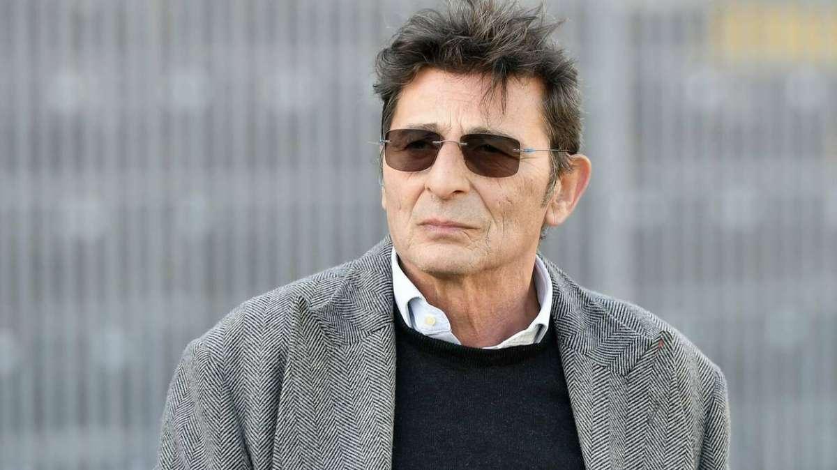 Caos Ternana, l'Ascoli non ci sta: il comunicato durissimo del presidente Passeri