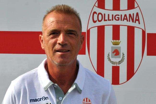Ciliverghe, domani primo derby stagionale. I convocati di Carobbio