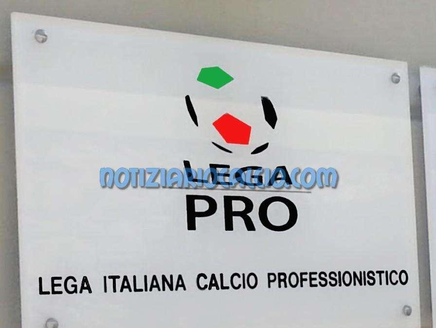 Serie C 2024 - 2025, due nuove norme rivoluzionano il campionato