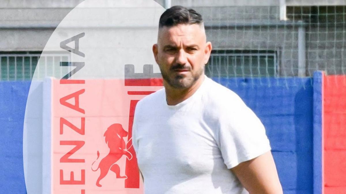 UFFICIALE: Valenzana, fatta la scelta per la panchina 2026-2027