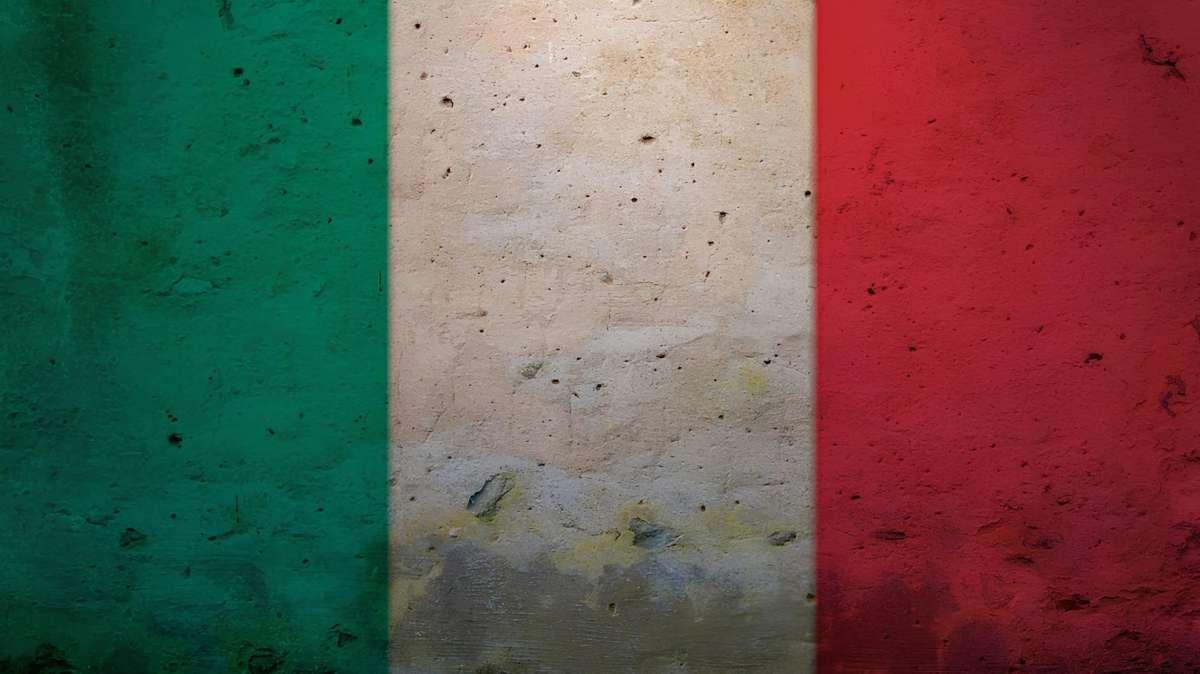 Poule Scudetto Serie D: il Barletta fa festa al 90', la Scafatese strappa un pari d'oro a Desenzano