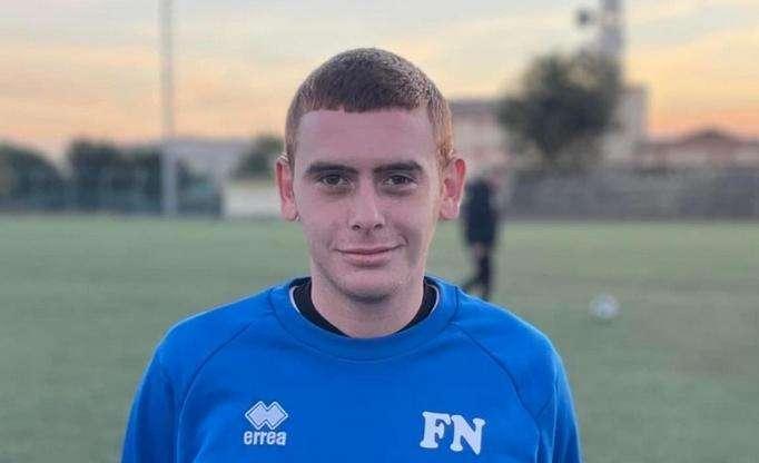 UFFICIALE: Macomerese, annunciata la riconferma di tre pedine