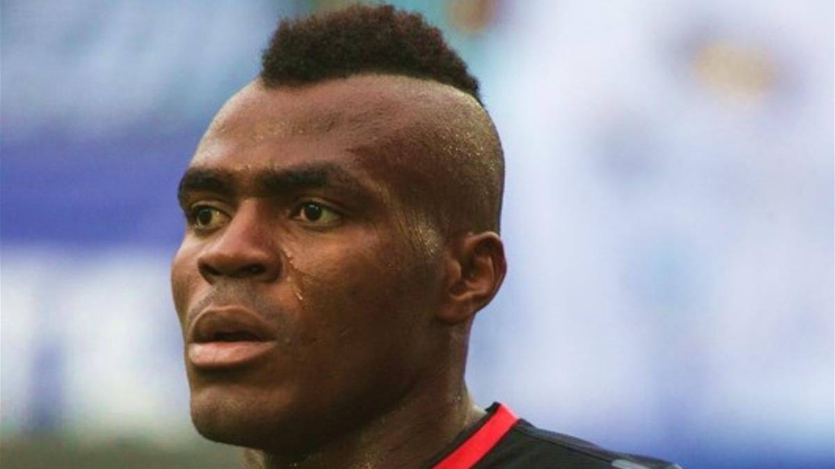 Mezzala offensiva con il gol nel sangue: il Montalbano si regala Emenike