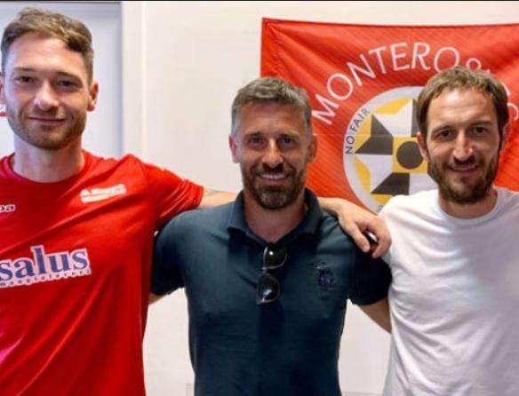 Monterosi, lunedì scocca l’ora del raduno. L'elenco dei convocati