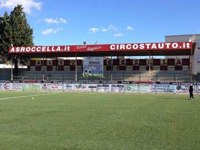 Non si placa l'emergenza recuperi in serie D: mancano 118 gare all'appello
