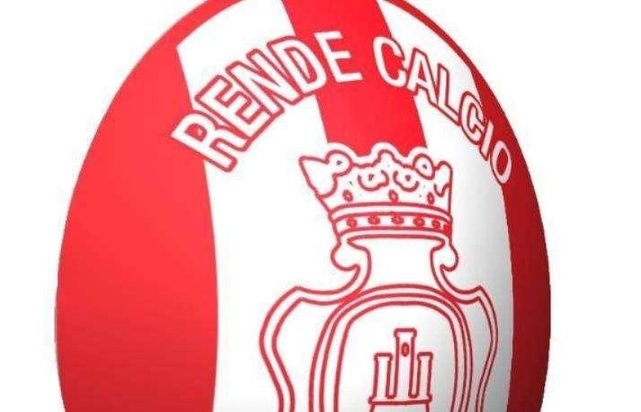 Rende, i convocati di Napoli per la trasferta di Cittanova
