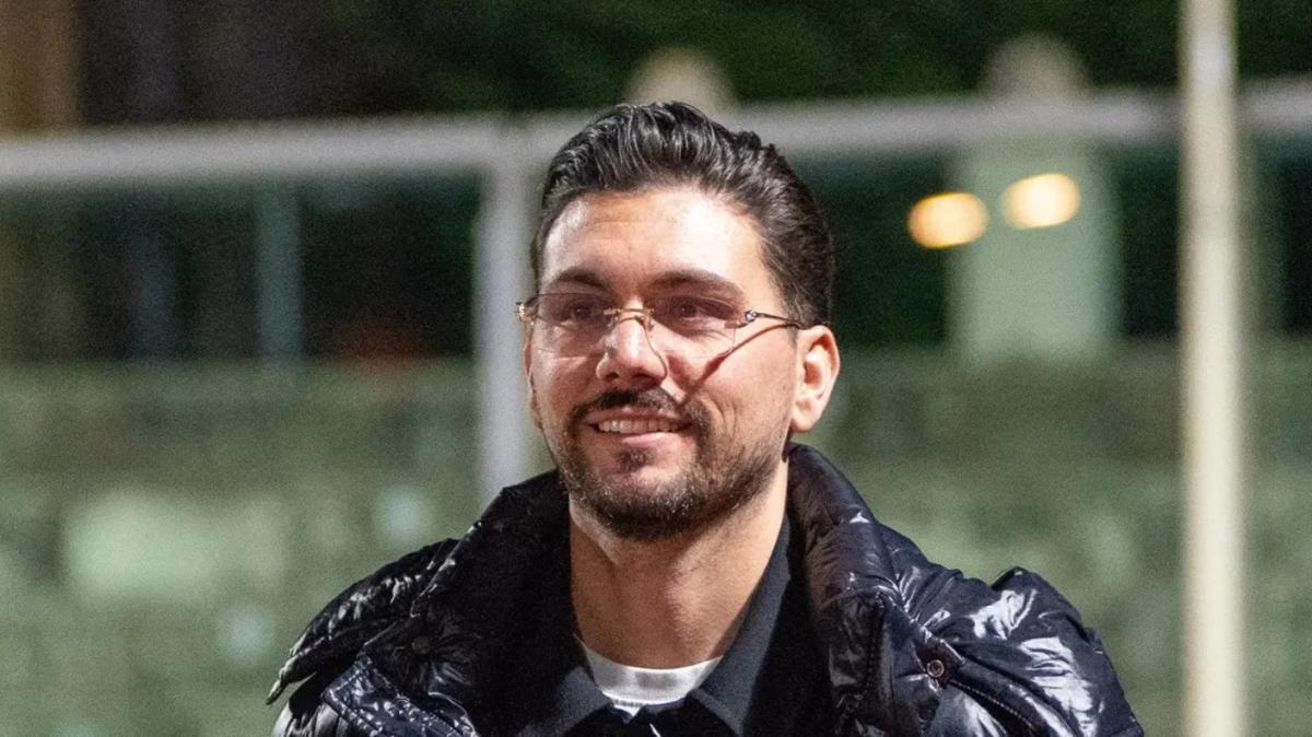 Serie D, ripescaggi: Imolese bocciata e pronta al ricorso, spera il Tropical Coriano