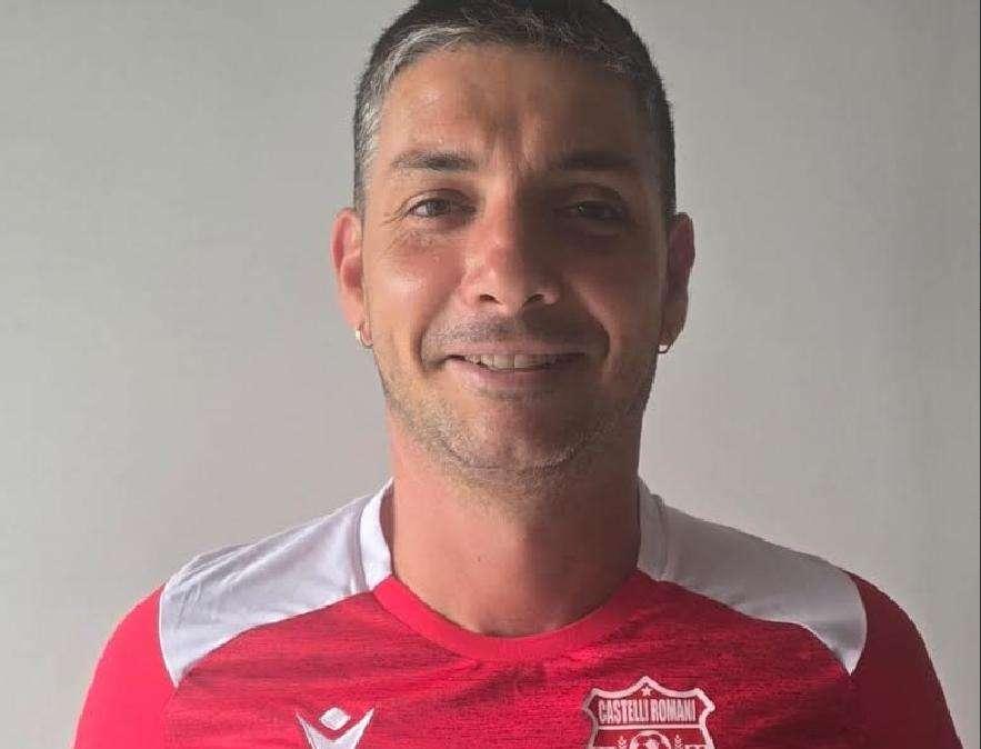 Fc Castelli Romani, il primo botto è Simonetta: «Questa società vuole fare bene»