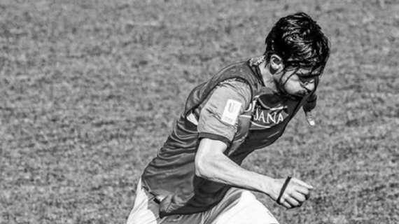 «Non conoscete il marcio che c'è». Giovane calciatore lascia club di Serie A
