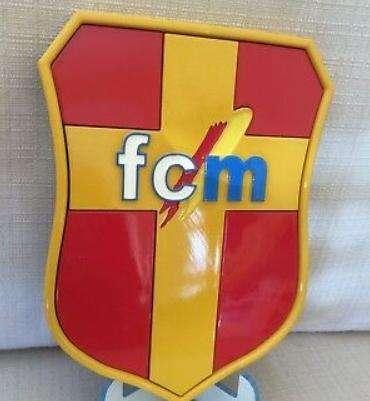 Fc Messina, i convocati per la sfida col Savoia. Due le assenze