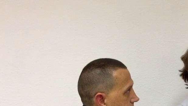 Pistoiese: per il post Cascione scelta l'ipotesi Consonni