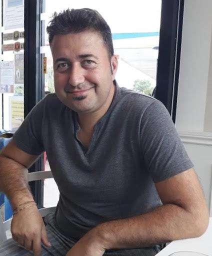 Orvietana, il ds Capretti: "Difficile tornare a giocare" 