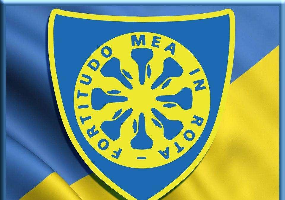 UFFICIALE: Carrarese, in arrivo Bevilacqua dalla serie B