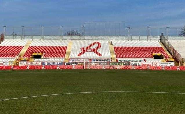 Live score Serie B 2020-2021: Vicenza-Empoli in DIRETTA!
