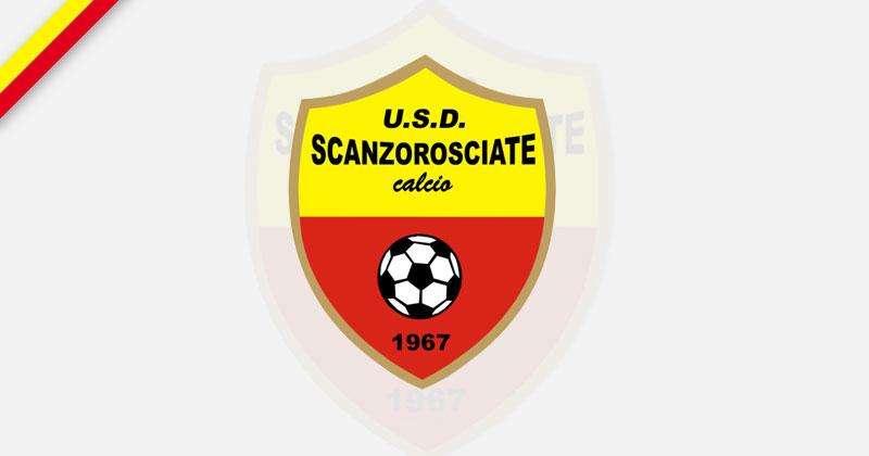 UFFICIALE: Scanzorosciate, ha firmato un ex Caravaggio