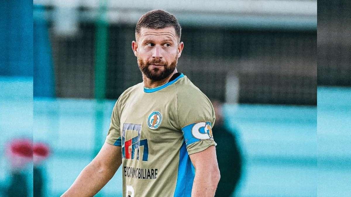 UFFICIALE: Pro Palazzolo, rinnovo di cuore. Allievi ancora capitano