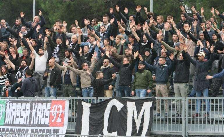 Massese, la cordata locale fa sul serio: Giovedì conferenza stampa