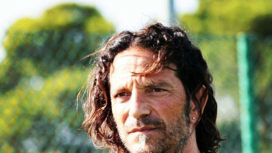 Ascoli, mister Cudini: «La fortuna a volte ci assiste, ma voglio sottolineare una cosa»
