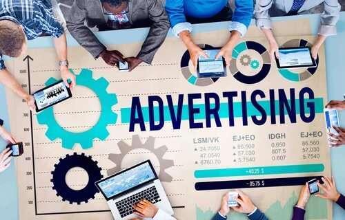 La tua azienda non ha mai fatto pubblicità su NC? Allora cosa aspetti?