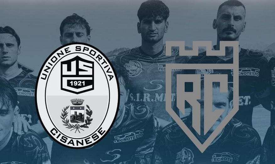La Real Calepina supera la Cisanese nel quinto test amichevole