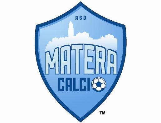 UFFICIALE - Matera, tre colpi di giornata