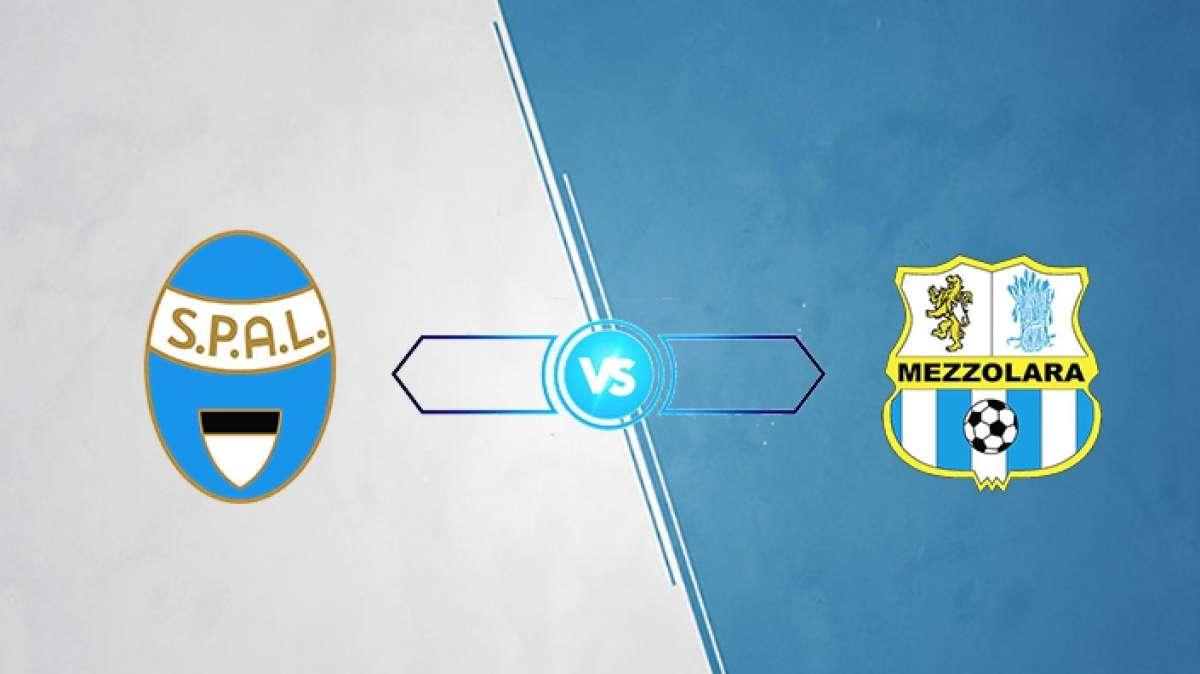 Mezzolara, giovedì amichevole con una squadra di serie A