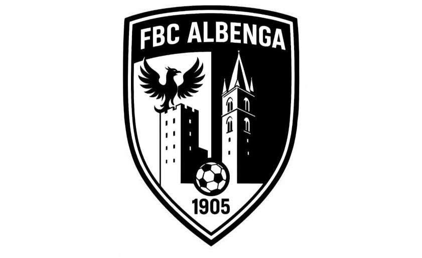 Rinasce il calcio ad Albenga: costituita la F.B.C. Albenga 1905