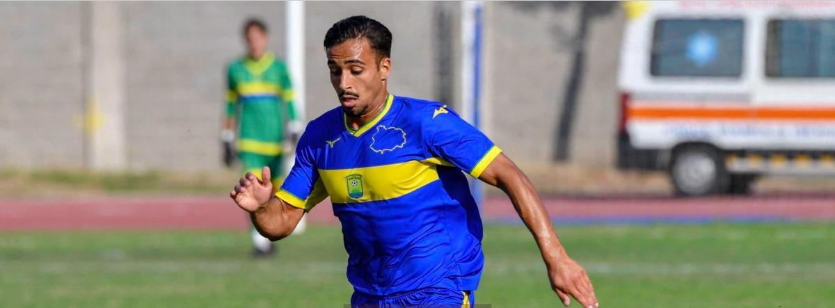 Svincolati - Occasione in difesa con un classe 2001 autore di 7 assist nell'ultima D