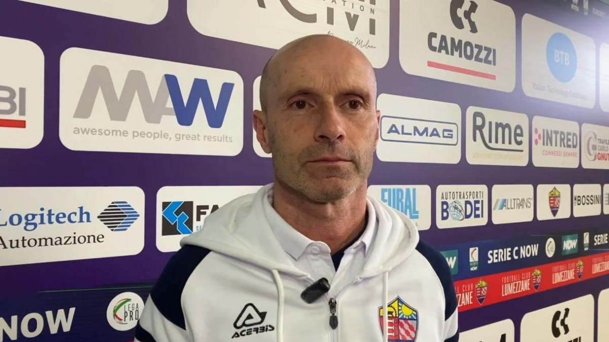 Piacenza, ufficializzato lo staff tecnico per la stagione 2026/2027