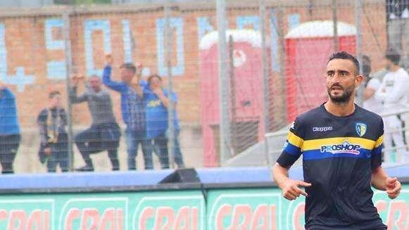 I re del gol: la top 20 dei bomber del Girone H di Serie D