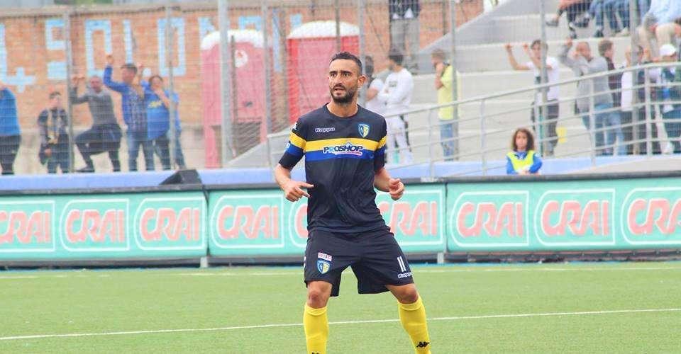 Serie D Girone H: ecco chi ha segnato più gol negli ultimi anni