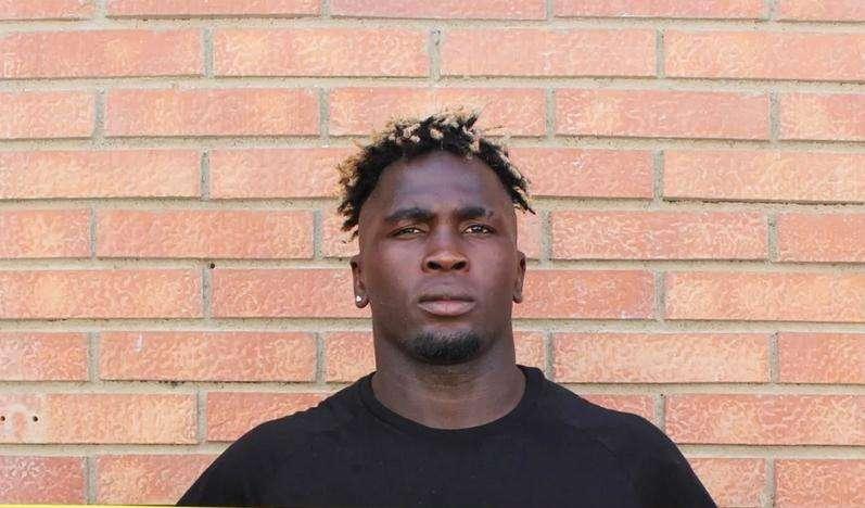 Nola, Samb: «Dimostreremo che siamo una squadra forte»