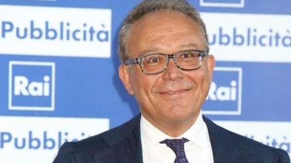 Giornalista Rai accusato di stalking. «Mi ha piacchiata e sbattuta conto il muro»