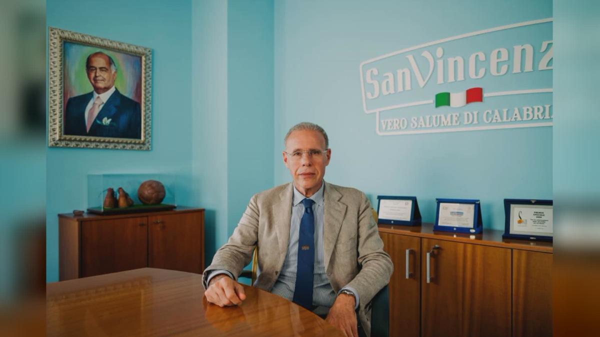Svolta societaria a Cosenza: Rota accelera per il closing, si valuta il ritorno all'Hotel Virginia