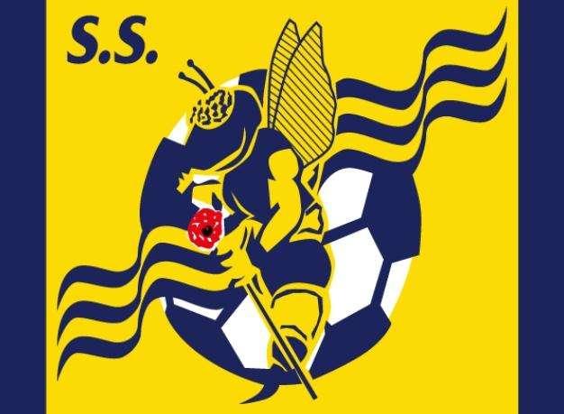 UFFICIALE: Operazione in uscita per la Juve Stabia