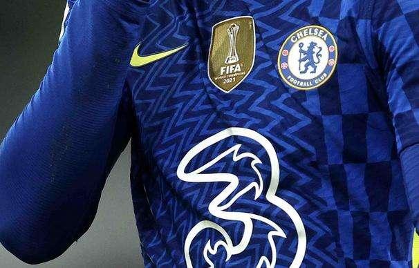 UFFICIALE: Il Chelsea cede nuovamente in prestito Faustino Anjorin