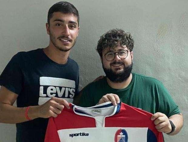 Frigintini, tutto pronto per il primo impegno della stagione 2020-2021