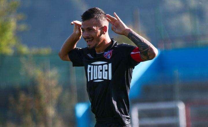 Teramo, fatta per due nuovi arrivi: domani si chiude