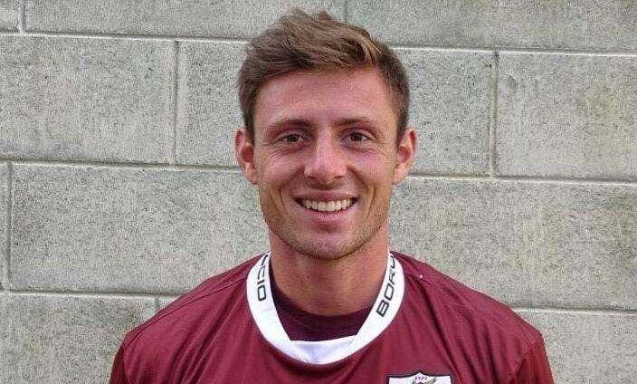 Svincolati - Classe 2000 che ha giocato già 181 partite in Serie D