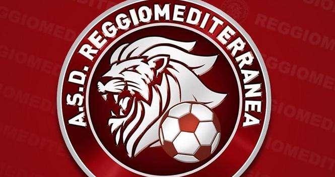 Reggiomed saltata la fusione con la Pro Pellaro. Ora si riparte per campionato da vertice
