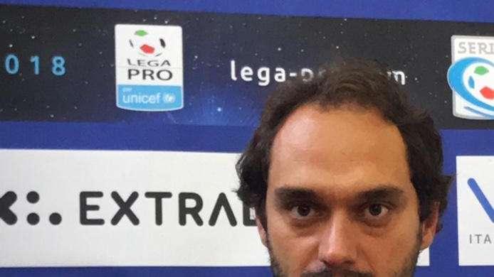 Il Carpi pensa alla prossima stagione: idea per il nuovo direttore sportivo