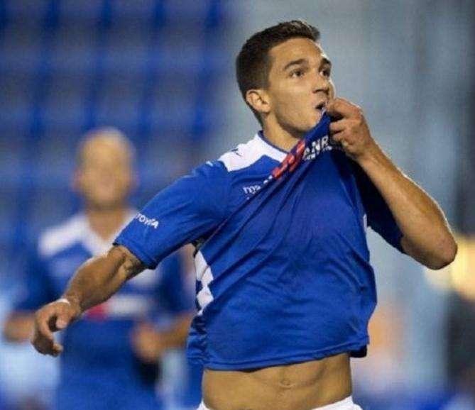 Calciomercato Stresa Sportiva, ufficiale l'ultimo acquisto