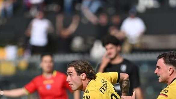 Alla Nocerina i playoff del girone H: battuto in rimonta il Martina