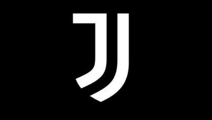Juventus, -15 ma i punti di penalizzazione potrebbero aumentare. Due i casi al vaglio della Procura