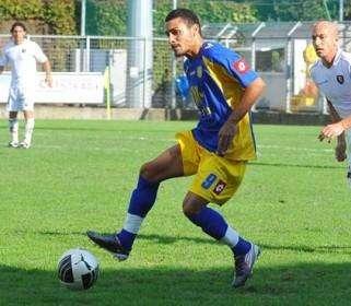 Rodriguez