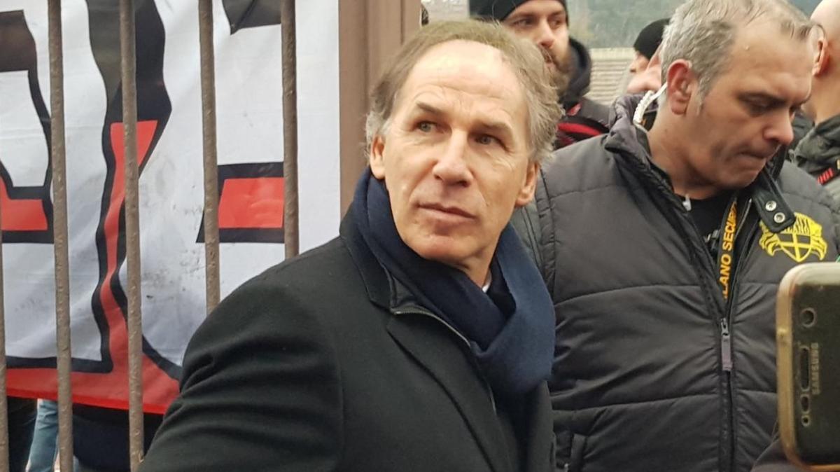 Il calcio piange il "Capitano": addio a Franco Baresi, leggenda eterna